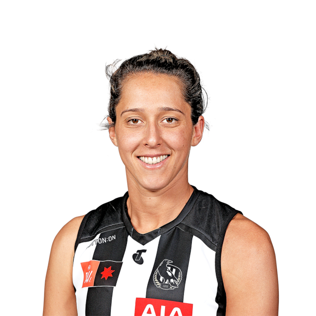 Erica Fowler profile picture